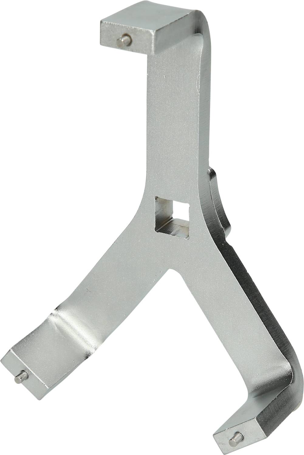KS Tools 150.3231 1/2" Tankgeberschlüssel für Opel / Saab
