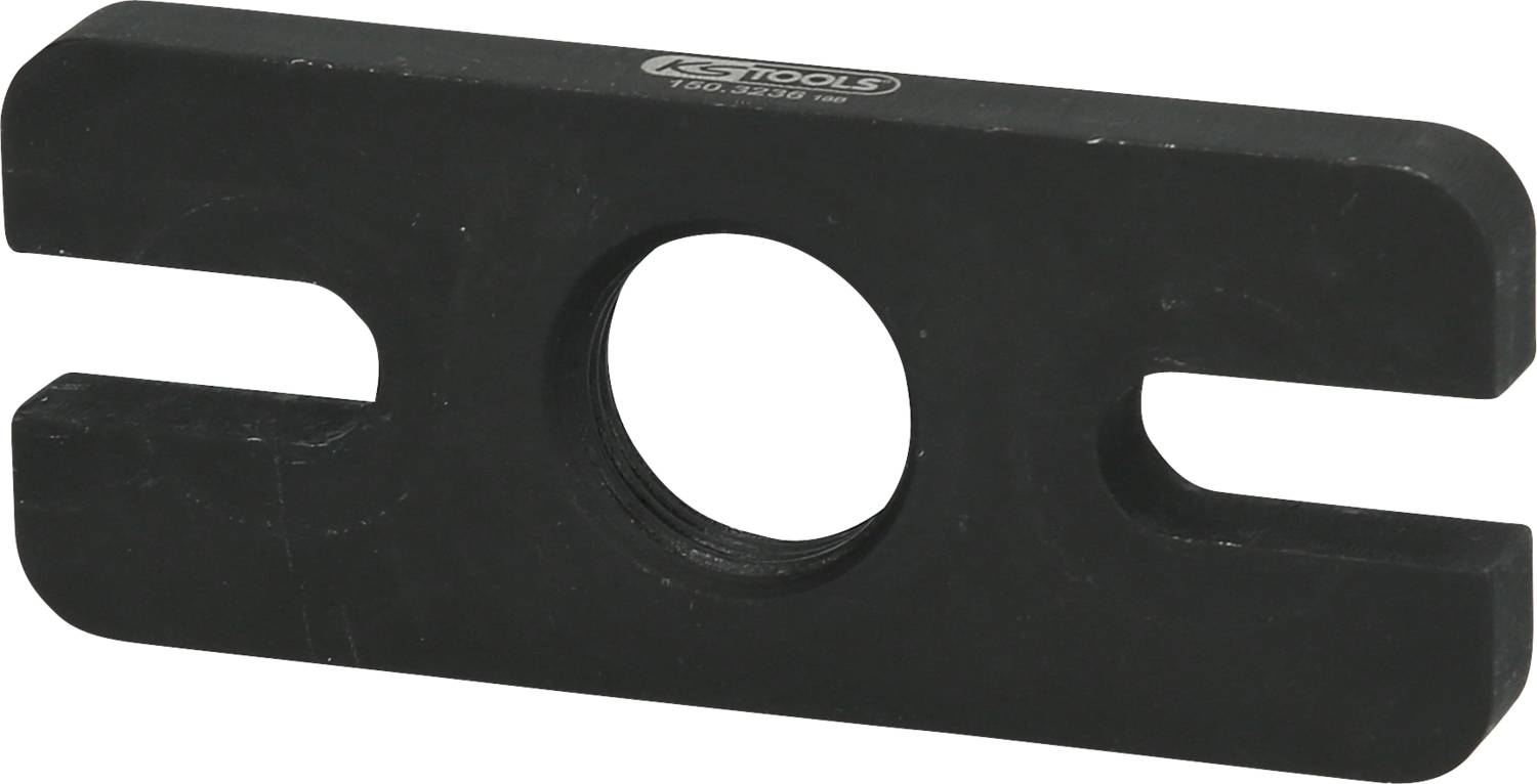 KS Tools 150.3236 Traverse