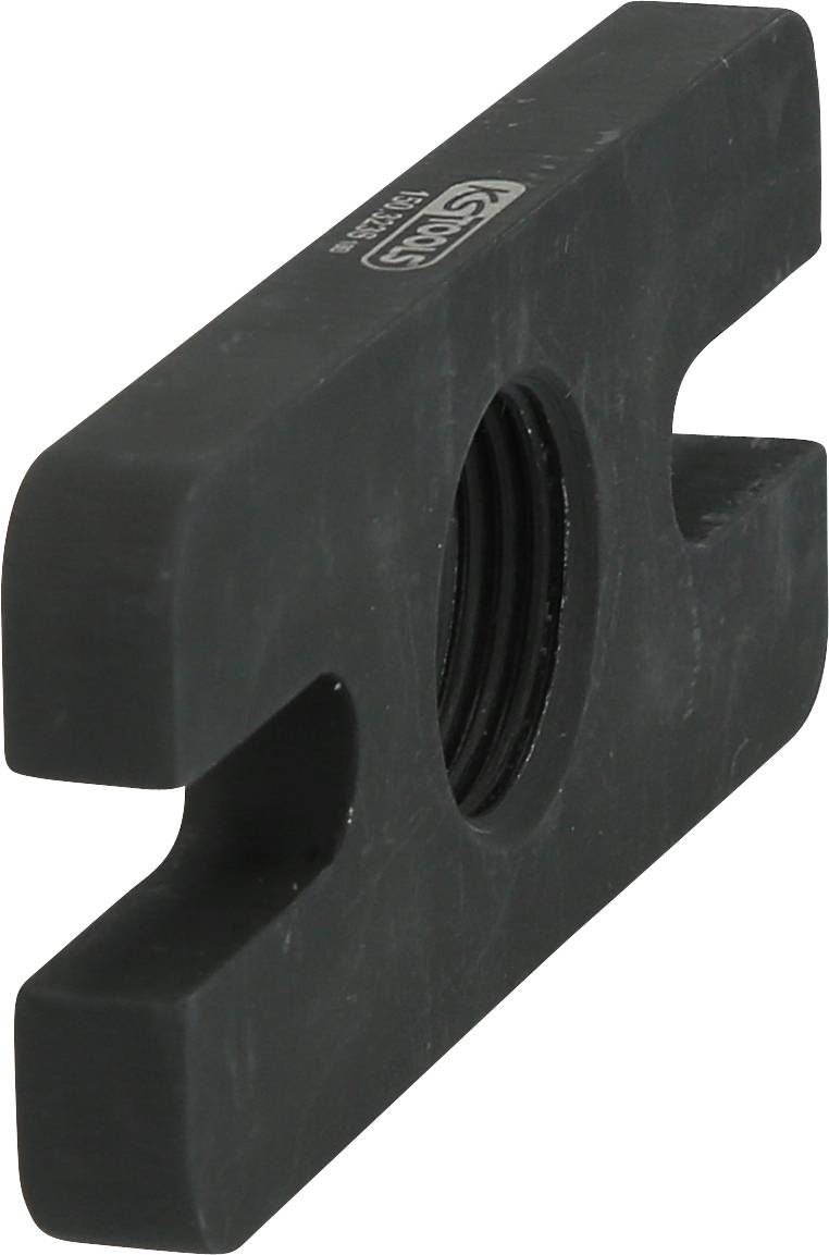 KS Tools 150.3236 Traverse