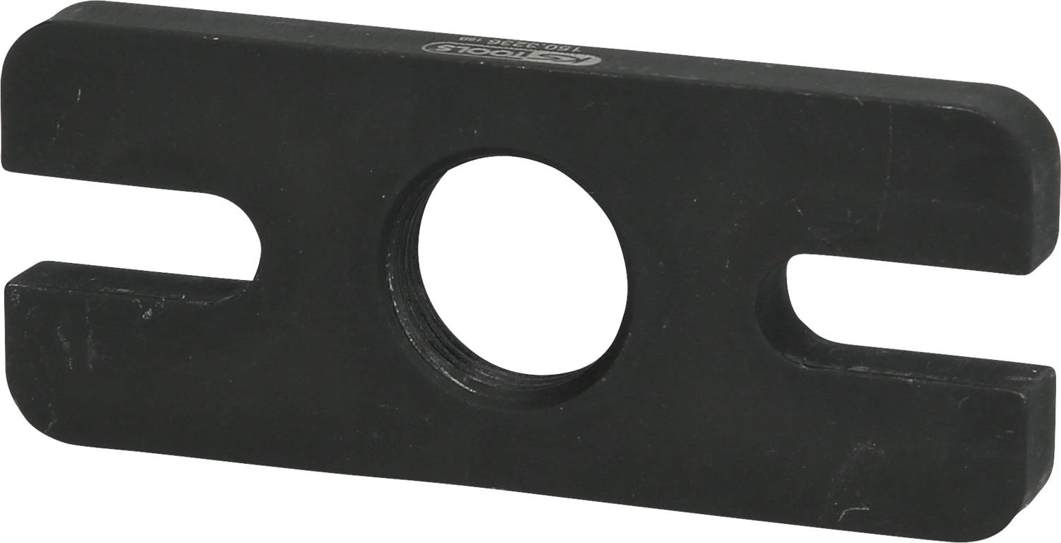 KS Tools 150.3236 Traverse