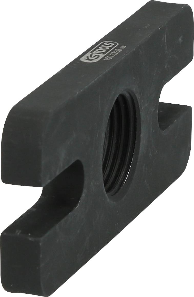 KS Tools 150.3236 Traverse