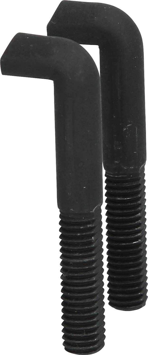 KS Tools 150.3237 Abziehhaken