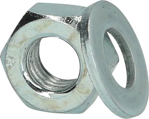 KS Tools 150.3238 Mutter