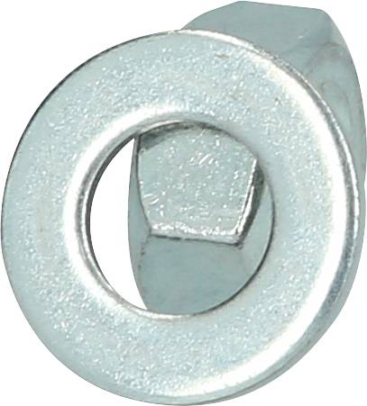 KS Tools 150.3238 Mutter