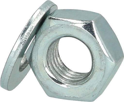 KS Tools 150.3238 Mutter