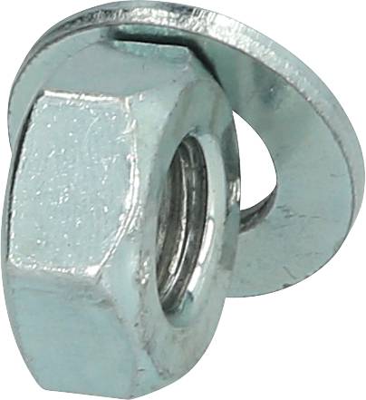 KS Tools 150.3238 Mutter