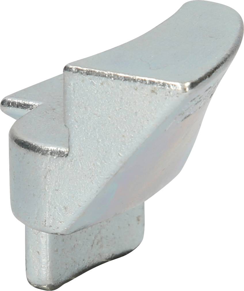 KS Tools 150.3305 Keilrippenriemen-Werkzeug