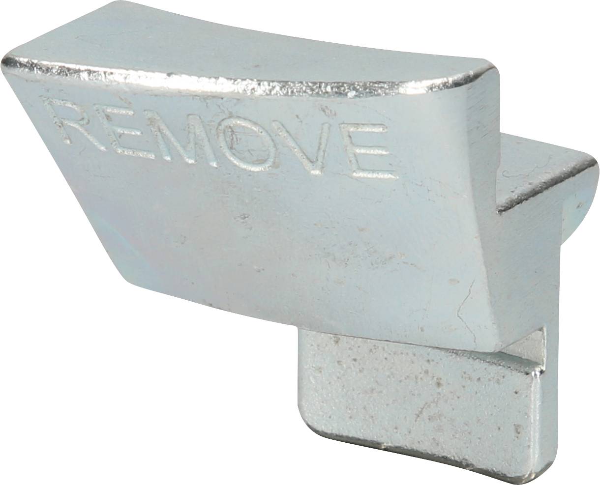 KS Tools 150.3305 Keilrippenriemen-Werkzeug