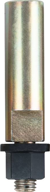 KS Tools 150.3313 Bolzen, Ø 20mm