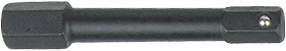 KS Tools 150.3323 Adapter, Ø 10mm