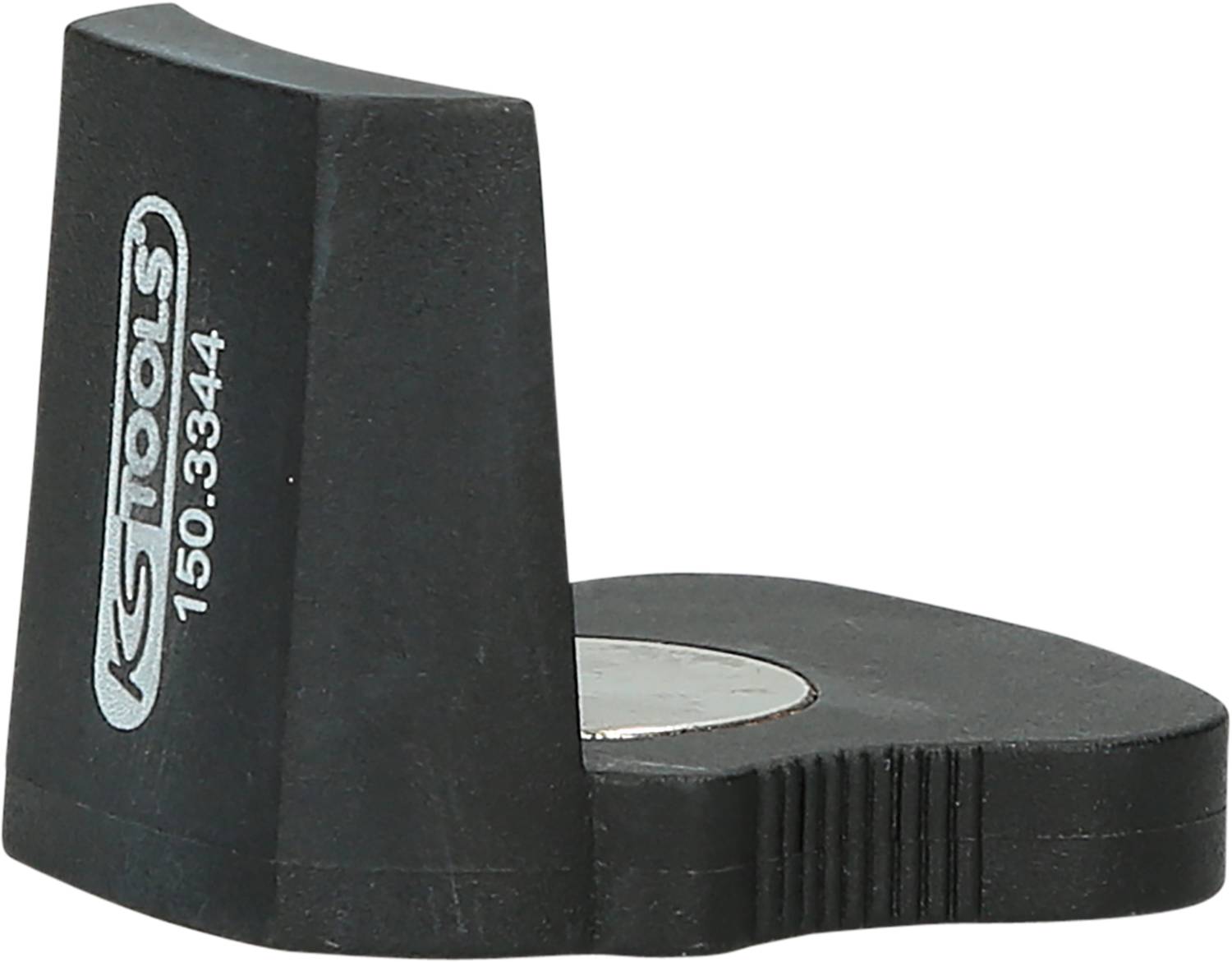 KS Tools 150.3344 Keilrippenriemen-Montagehilfe