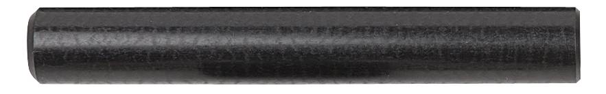 KS Tools 150.3511 Aufpressdorn Ø 9,5mm