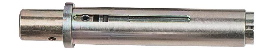 KS Tools 150.3523 Spannzange für Ventilschaft-Dichtringe, klein