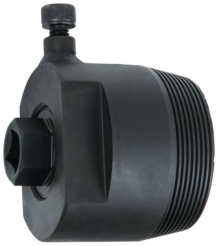 KS Tools 150.3618 Dichtring-Demontagewerkzeug für VAG Ø 55mm