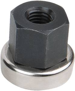 KS Tools 150.3629 Einziehwerkzeug Mutter