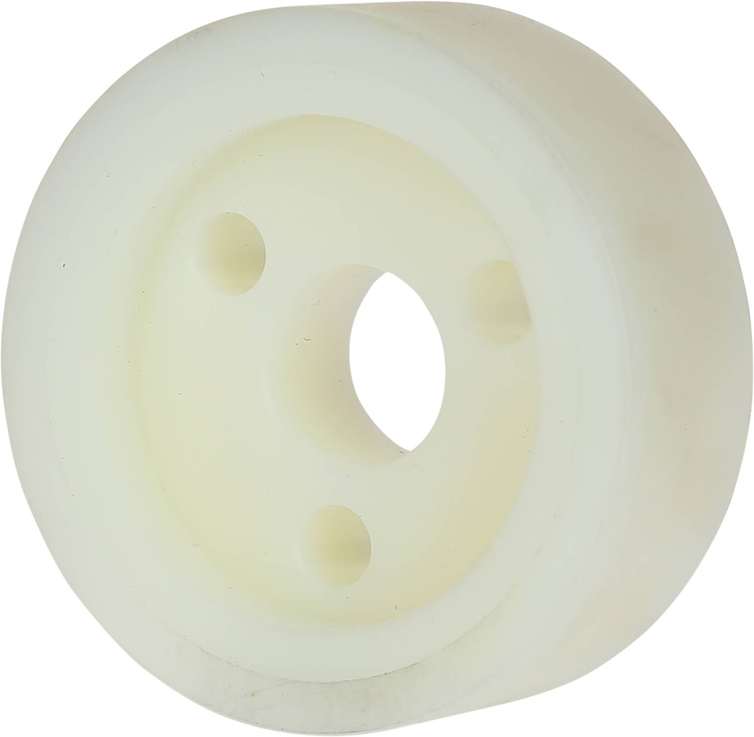 KS Tools 150.3640 Wellendichtring und Simmerring Montagewerkzeug für Volvo