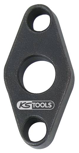 KS Tools 150.3693 kleine Brücke