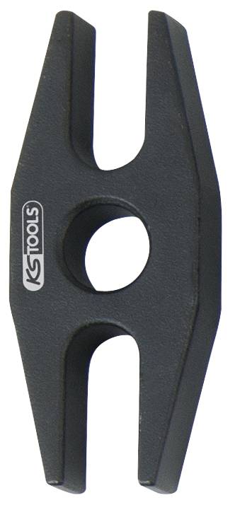 KS Tools 150.3695 große Brücke