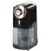 Melitta Molino® 1019-01 Kaffeemühle Schwarz/Rot Melitta Molino® 1019-01 Kaffeemühle Schwarz/Rot