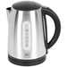 Melitta Prime Aqua Wasserkocher schnurlos, BPA-frei Edelstahl Fassungsvermögen: 1.7 l Melitta Prime Aqua Wasserkocher schnurlos, BPA-frei Edelstahl Fassungsvermögen: 1.7 l