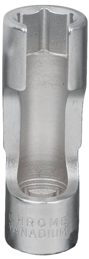 KS Tools 150.3812 3/8" Spezial-Steckschlüssel, 12mm