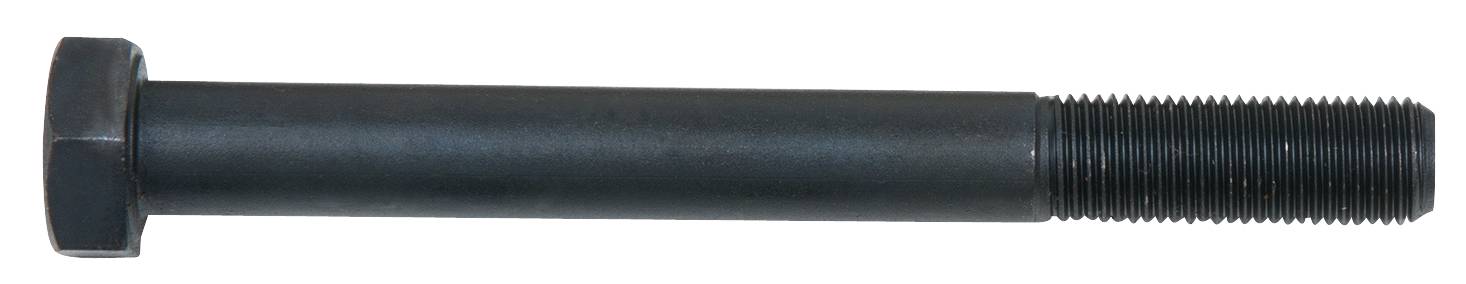 KS Tools 150.5069 Eindreher f.Buchsen L,L=103mm,M12x1,25,GL=122mm