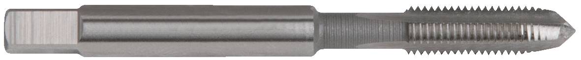 KS Tools 150.6003 Ersatzgewindebohrer für M5x0,8 Gewindeeinsätze