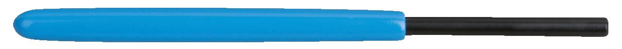 KS Tools 150.6015 Zapfenbrecher für M6