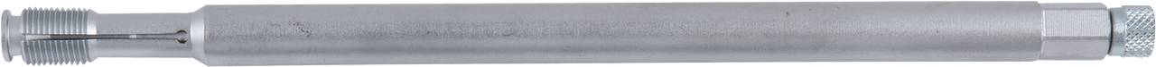KS Tools 150.6506 Gewindeschneidwerkzeug, M14x1,25, 270mm