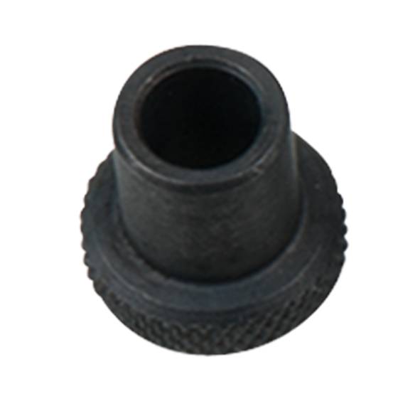 KS Tools 150.7032 Führungsbuchse, Ø 8,0mm