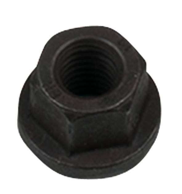 KS Tools 150.7034 Sk-Bundmutter, M8