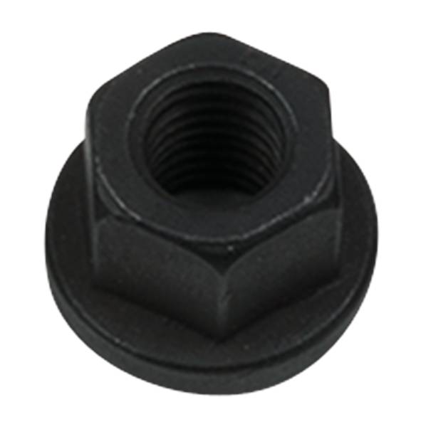 KS Tools 150.7035 Sk-Bundmutter, M10