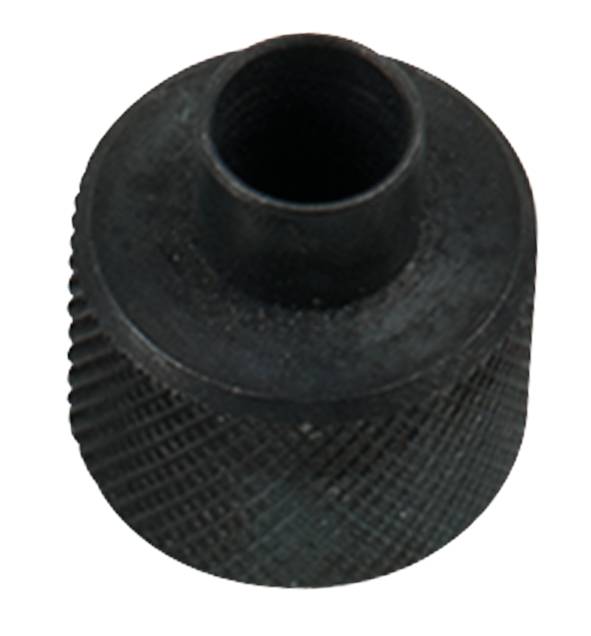 KS Tools 150.7041 Führungsbuchse, M10