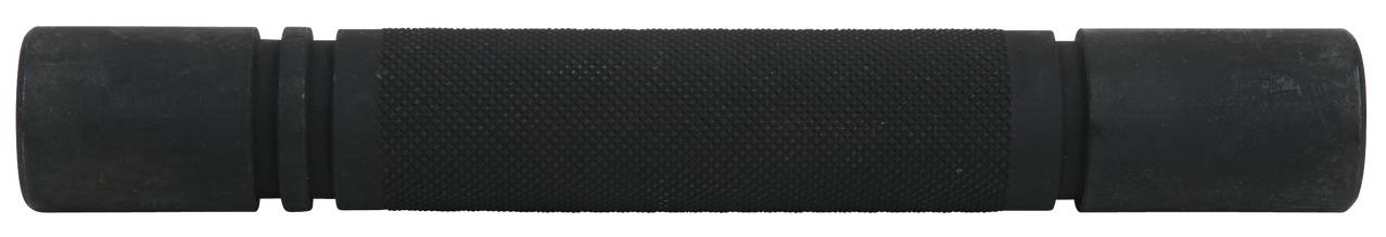 KS Tools 150.8001 Ventilschaftdichtungs-Aufdrücker, 150mm