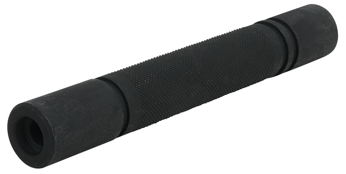KS Tools 150.8001 Ventilschaftdichtungs-Aufdrücker, 150mm