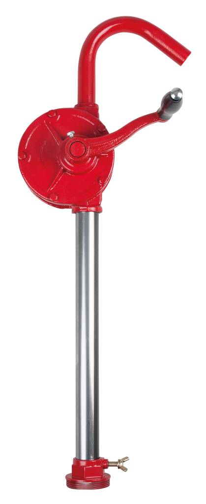 KS Tools 150.8256 Fasspumpe