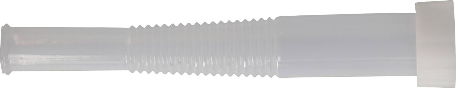 KS Tools 150.9003 Füllstutzen für Messbecher 3 bzw. 5 Liter