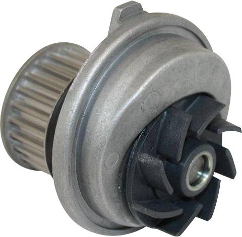 KS Tools 150.9020 Wasserpumpentester-Satz,8-tlg