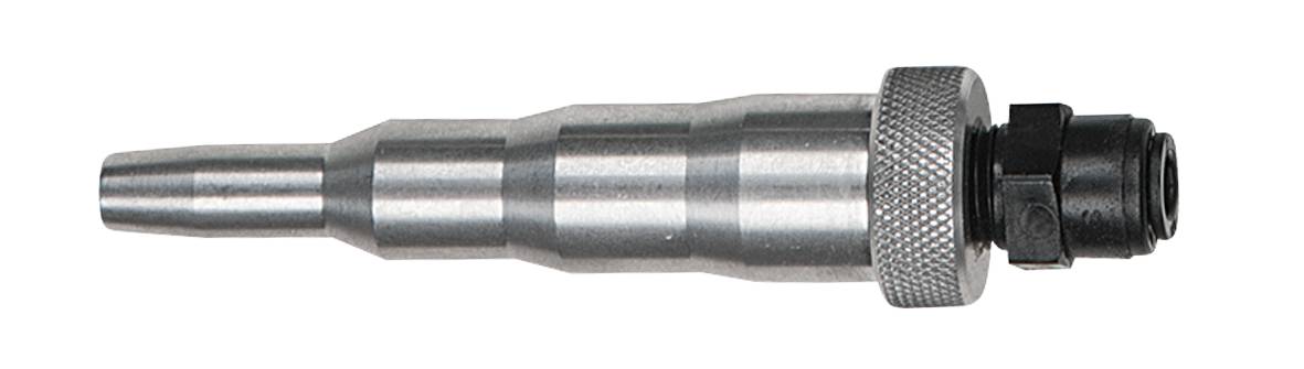 KS Tools 150.9026 Schlauchstutzen mit Außengewinde
