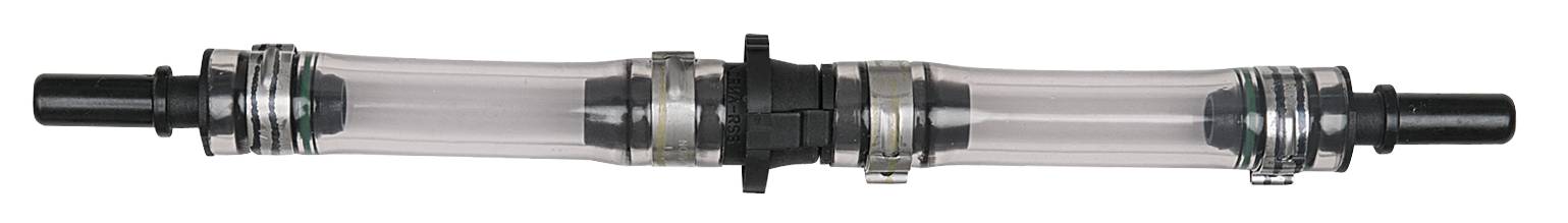 KS Tools 150.9033 Verbindungsstück PSA, 10mm
