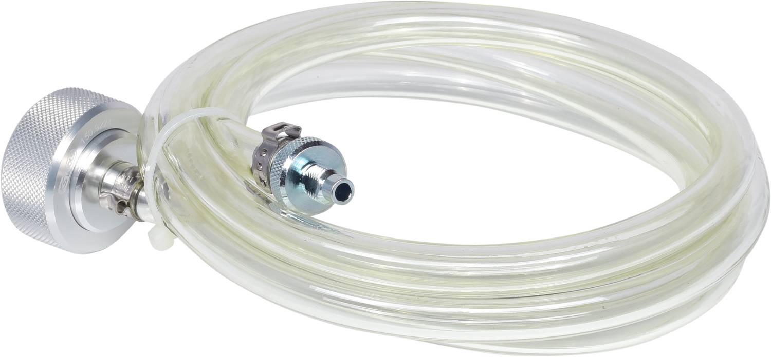 KS Tools Haldex-Kupplung-Befüllschlauch für VAG 150.9224