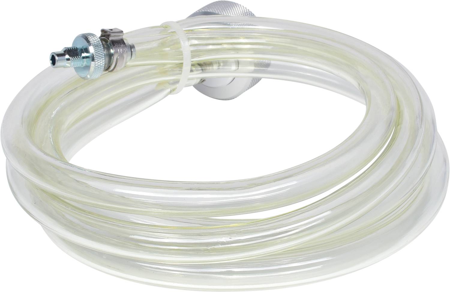 KS Tools Haldex-Kupplung-Befüllschlauch für VAG 150.9224