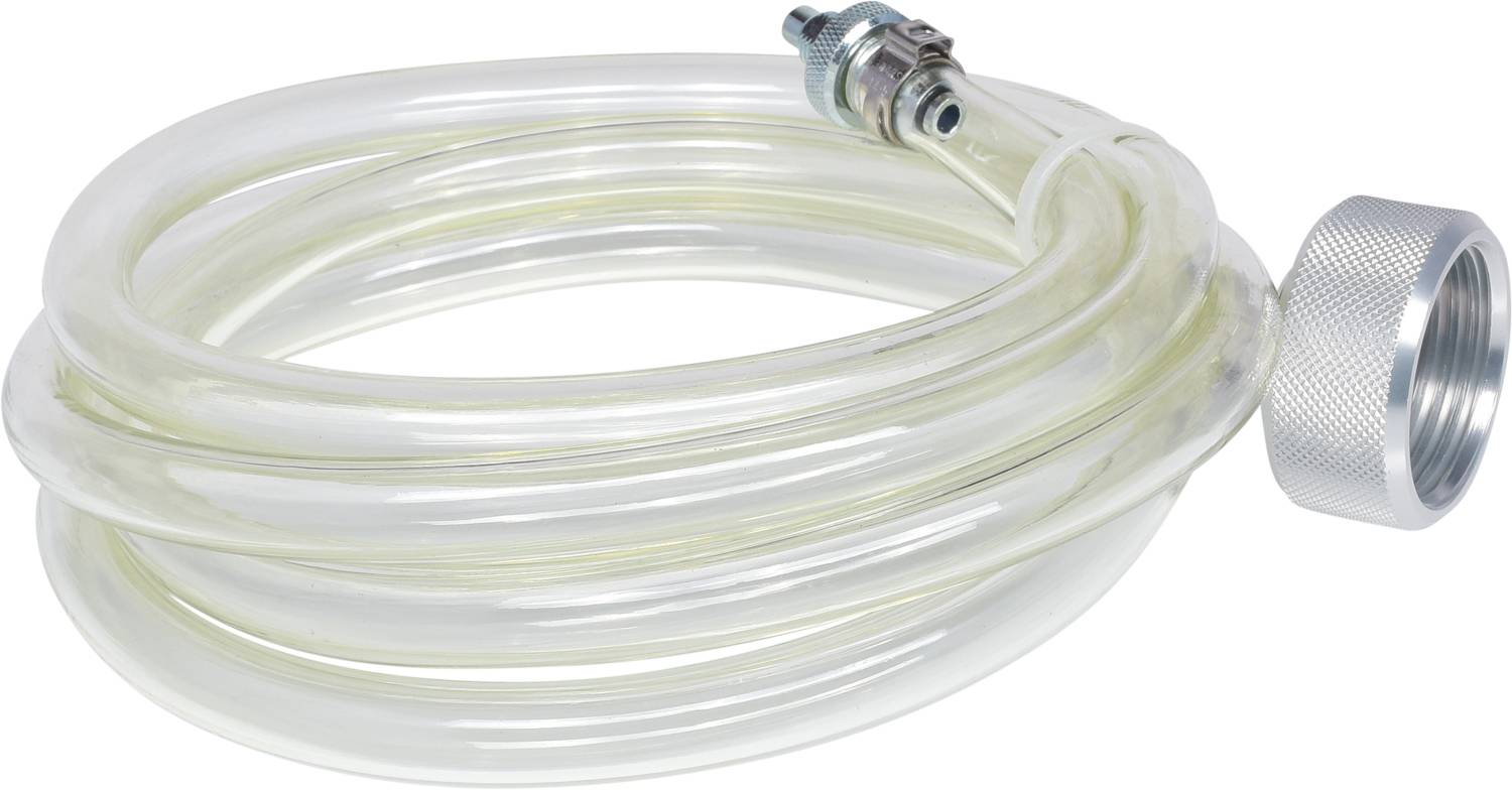 KS Tools Haldex-Kupplung-Befüllschlauch für VAG 150.9224