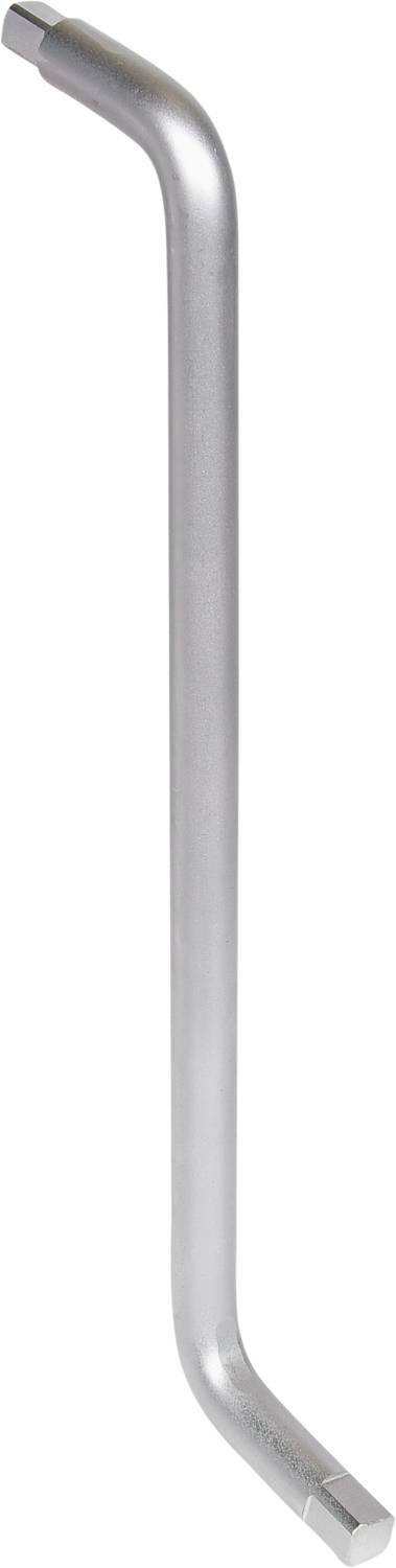 KS Tools Öldienst-Schlüssel Innenvierkant für PSA, 8x10mm 150.9228