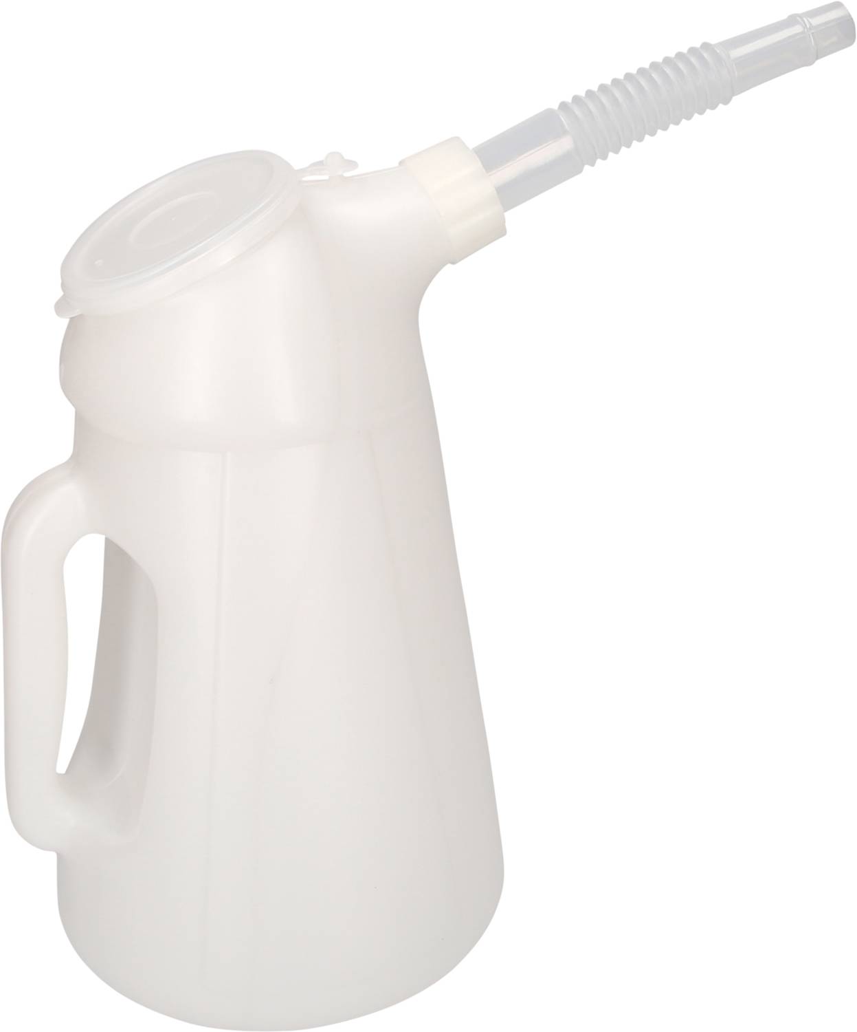 KS Tools 150.9235 Messbecher