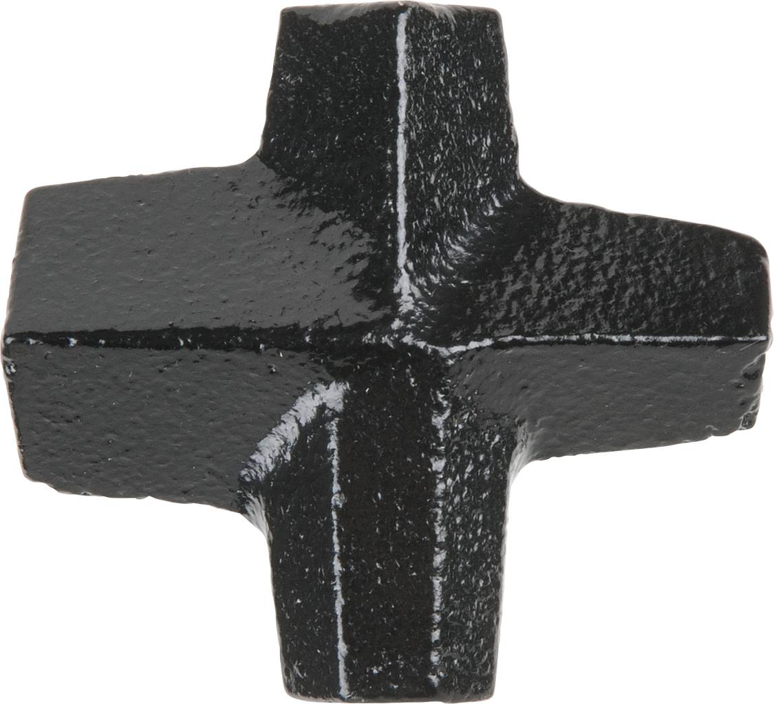 KS Tools 8 in 1 Öldienst-Schlüssel 150.9237