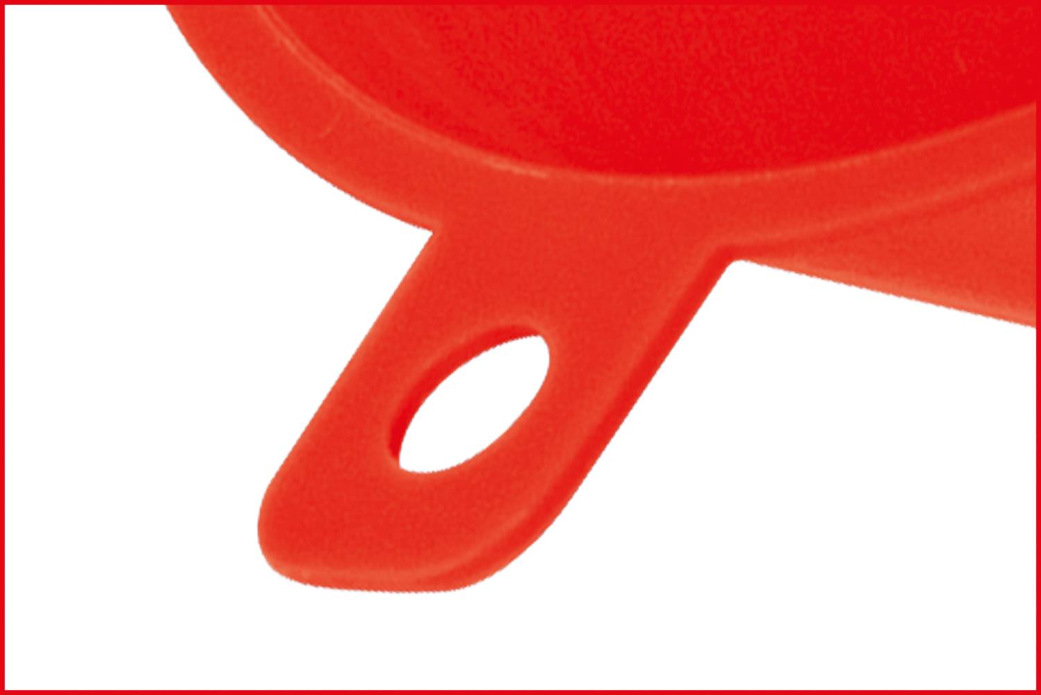 KS Tools 150.9240 150.9240 Trichter-Set 150mm