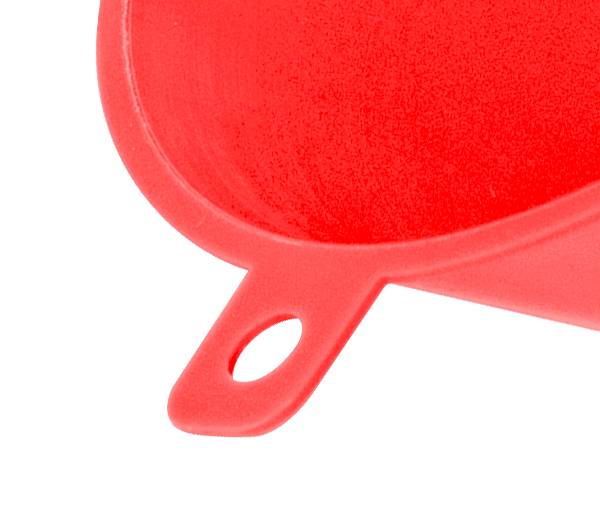 KS Tools 150.9240 150.9240 Trichter-Set 150mm