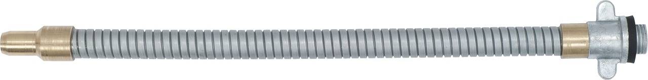 KS Tools 150.9251 Metall-Flexrohr für 150.9250