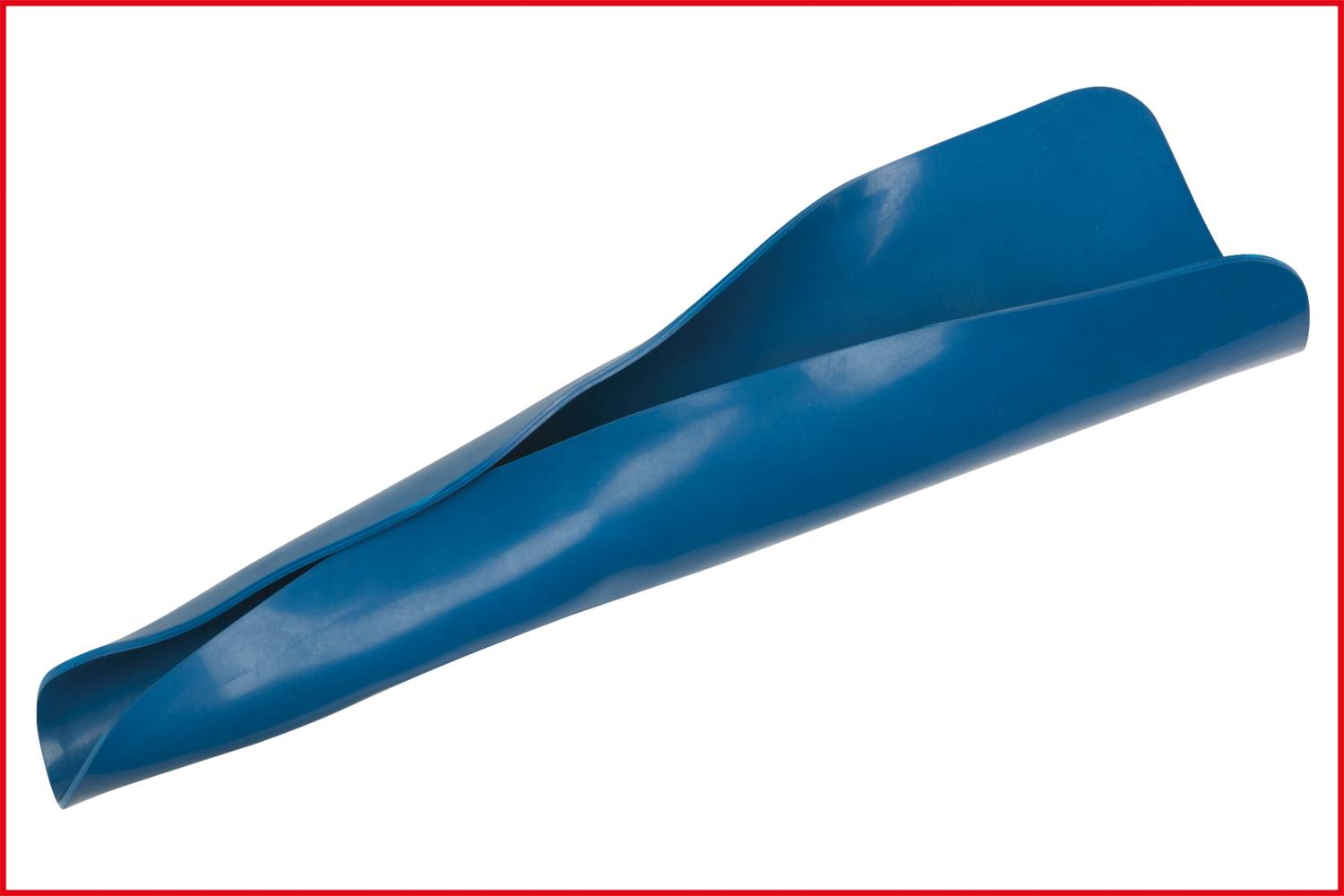 KS Tools 150.9303 150.9303 Flexibler Trichter